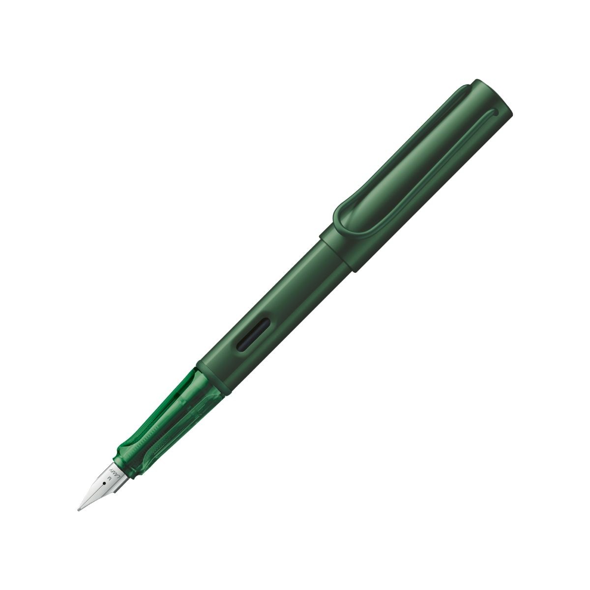 LAMY AL-star Pine Πένα M 2026 Special Edition