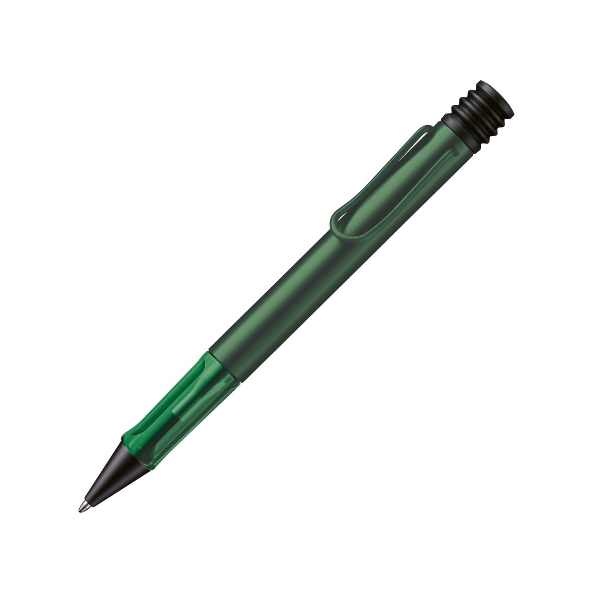 LAMY AL-star Pine Στυλό Διαρκείας 2026 Special Edition