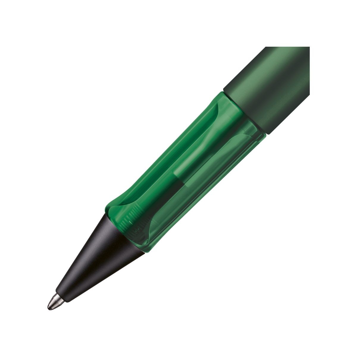 LAMY AL-star Pine Στυλό Διαρκείας 2026 Special Edition