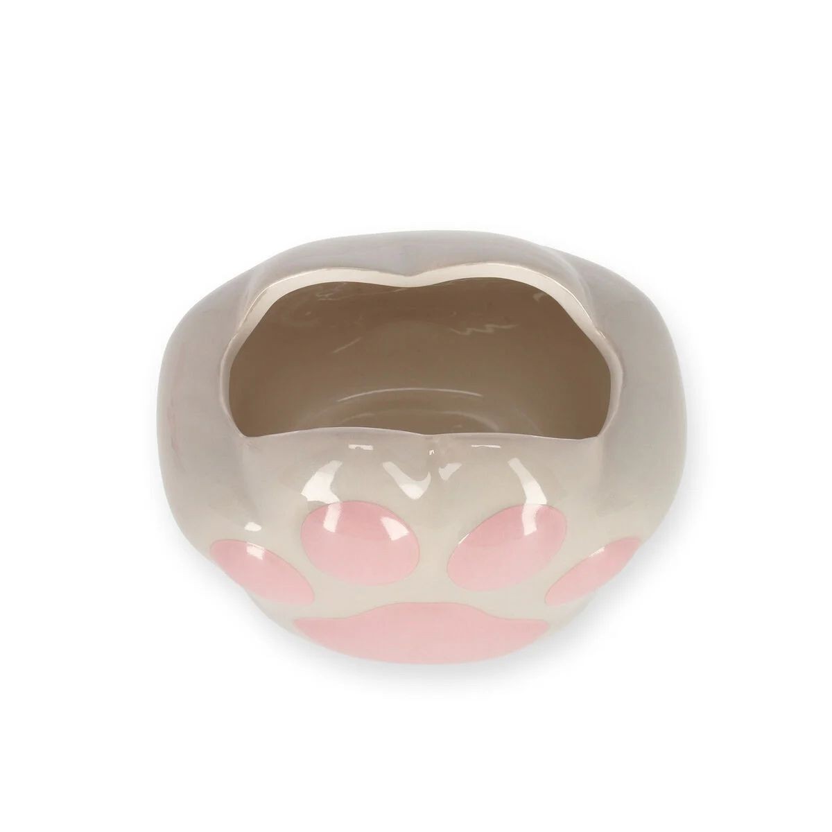 Legami Κεραμική Μολυβοθήκη Kitty