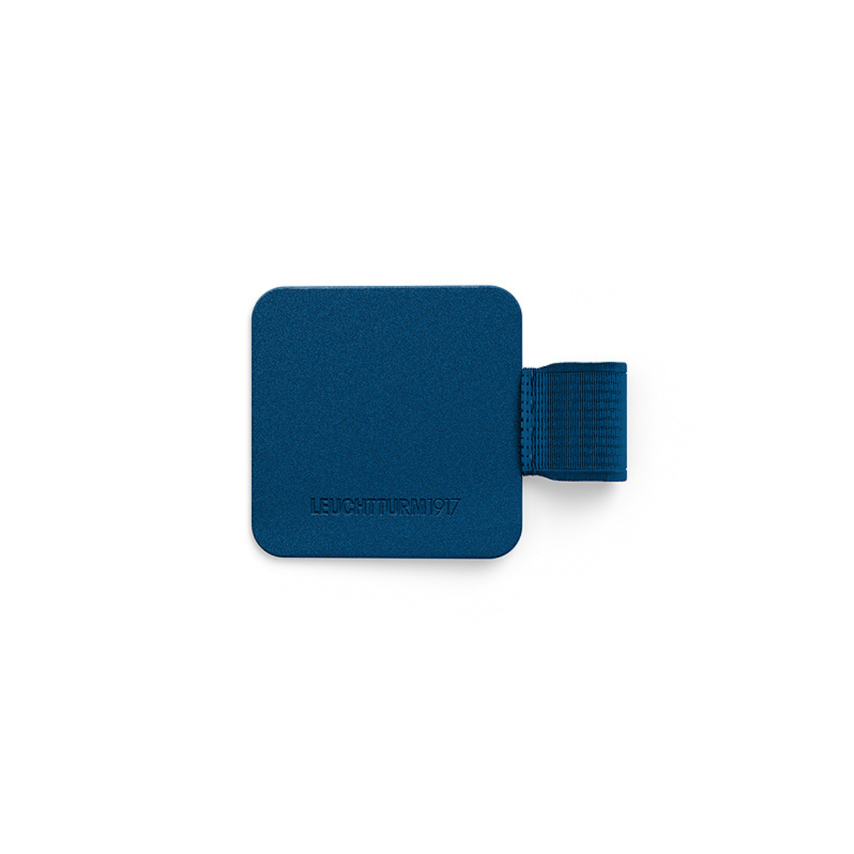 LEUCHTTURM1917 Pen Loop Θηλιά για Στυλό - Indigo