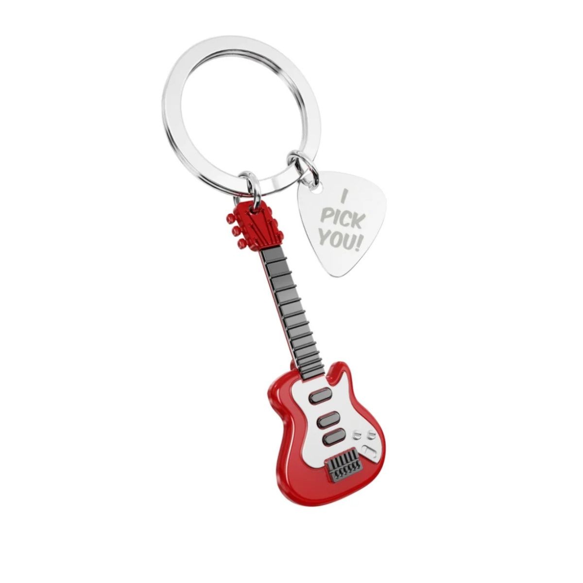 Metalmorphose Μπρελόκ Ηλεκτρική Κιθάρα