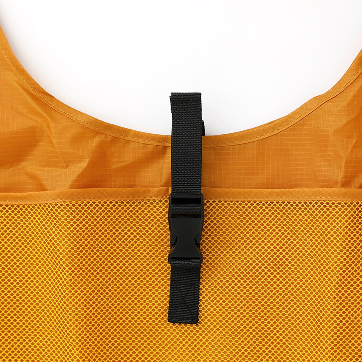 NÄHE Τσάντα Ώμου Shopper Beige