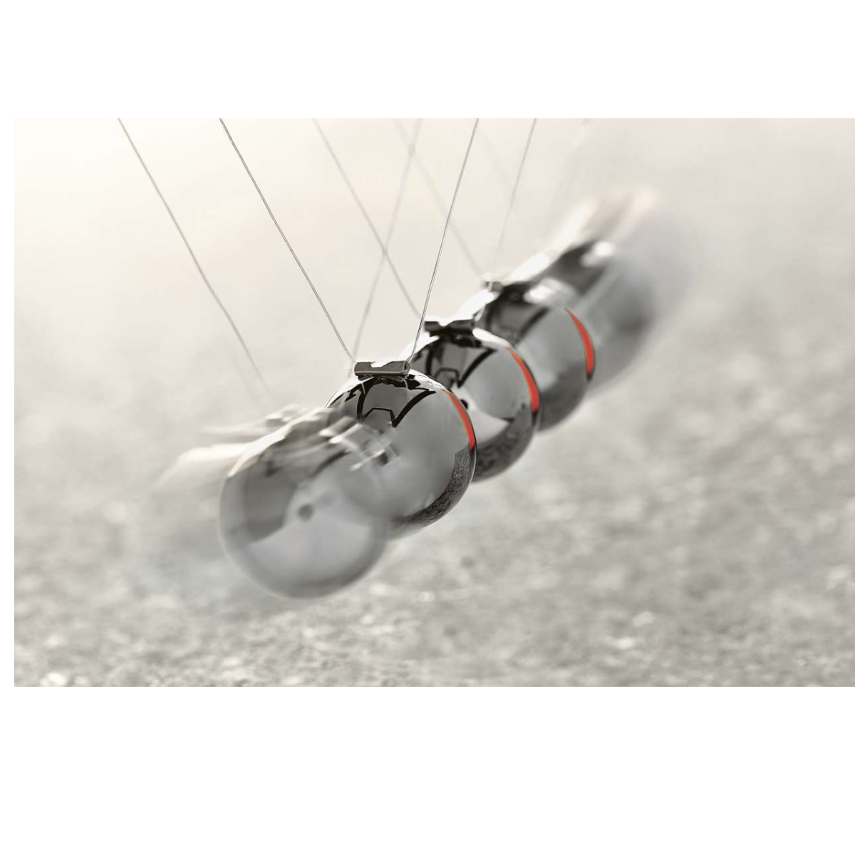 Philippi Διακοσμητικό Ballance ball game