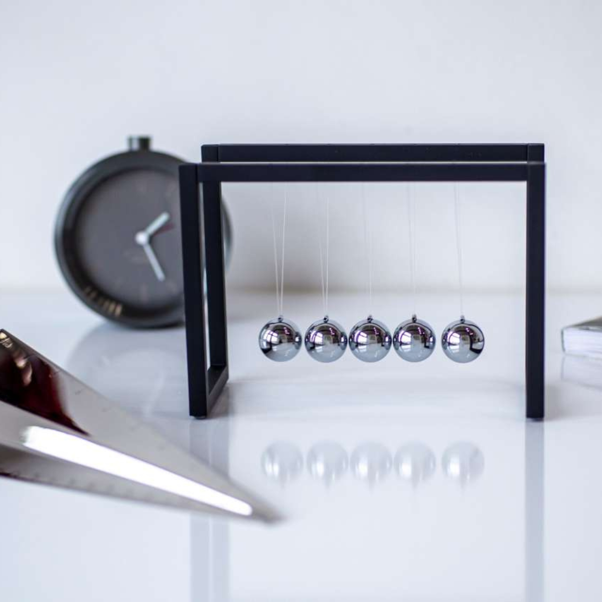 Philippi Διακοσμητικό Ballance ball game