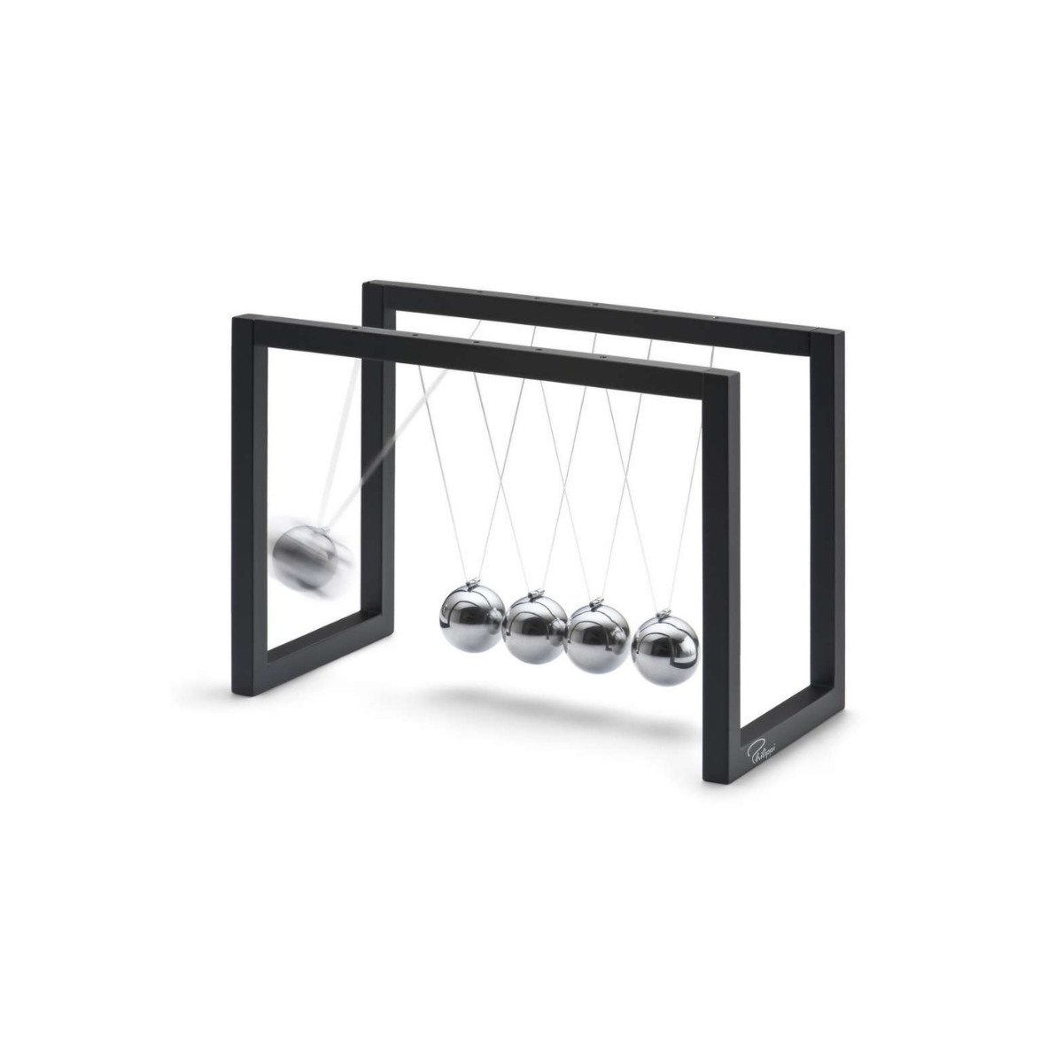 Philippi Διακοσμητικό Ballance ball game