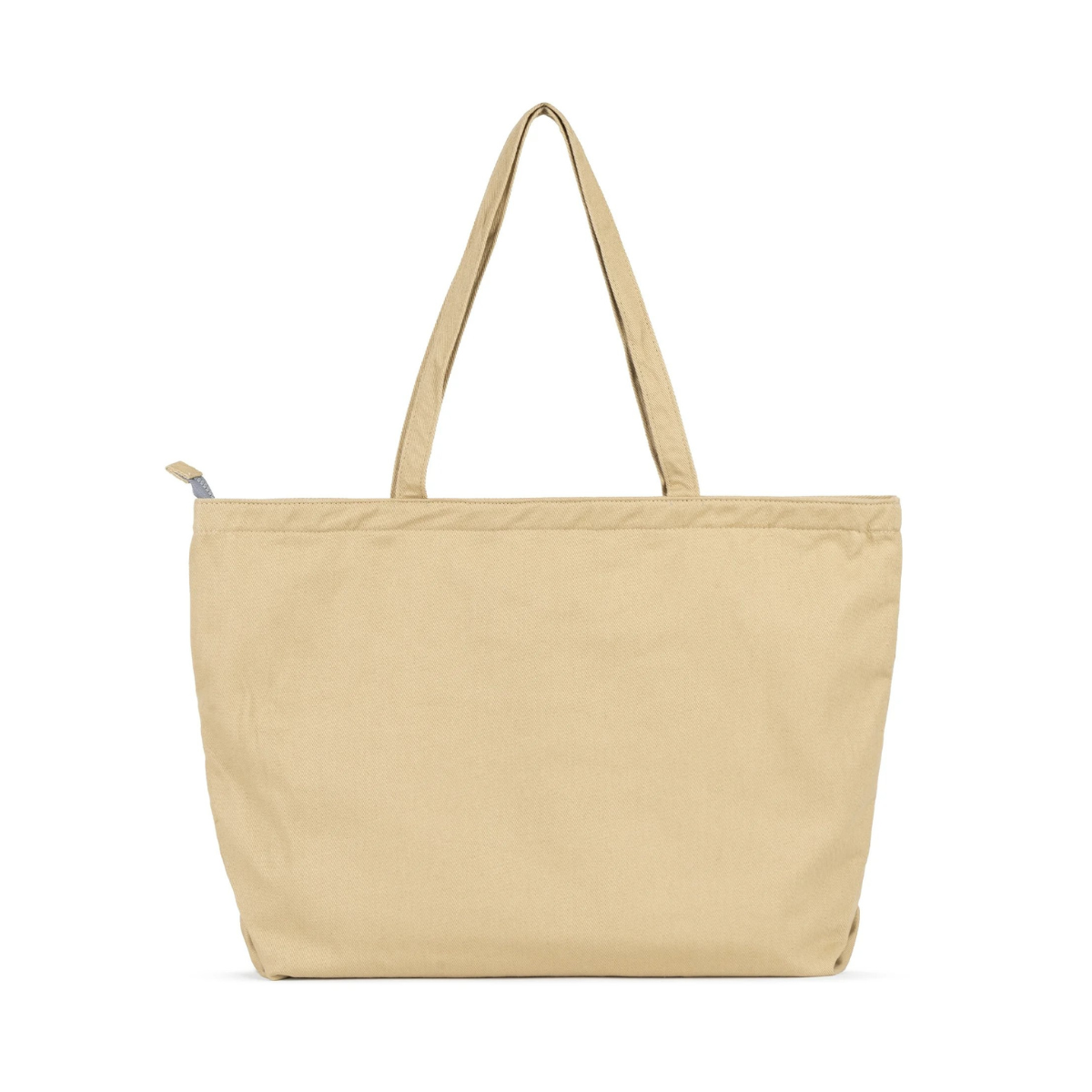 ROKA London Portobello N Τσάντα Tote Khaki L