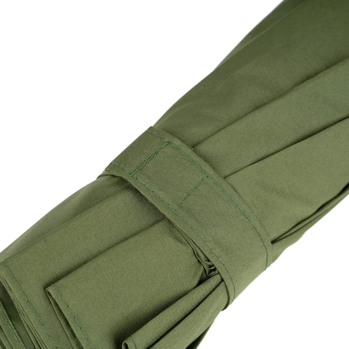 ROKA London Waterloo Ομπρέλα 24 Avocado/Midnight