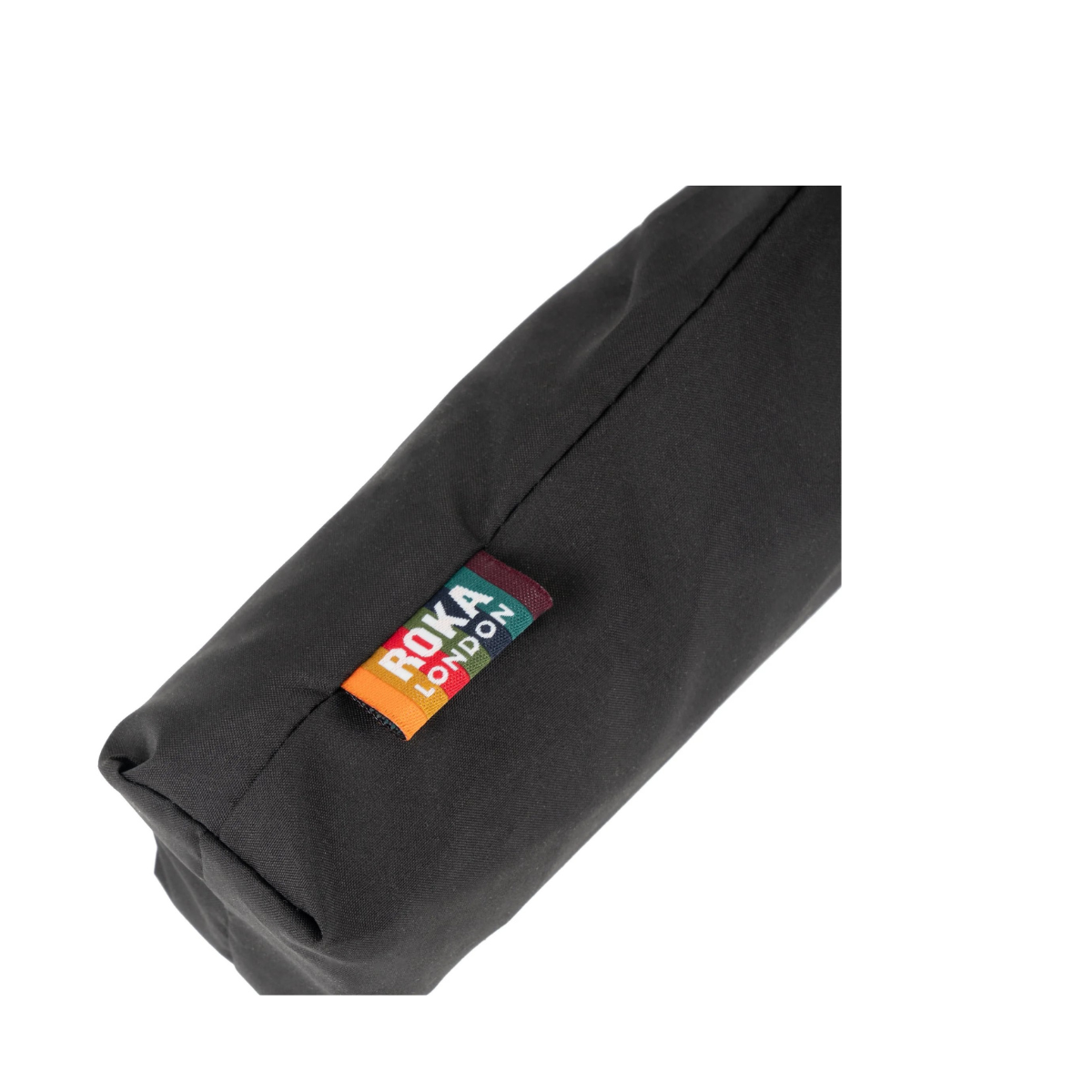 ROKA London Waterloo Ομπρέλα 24 Bright Rainbow