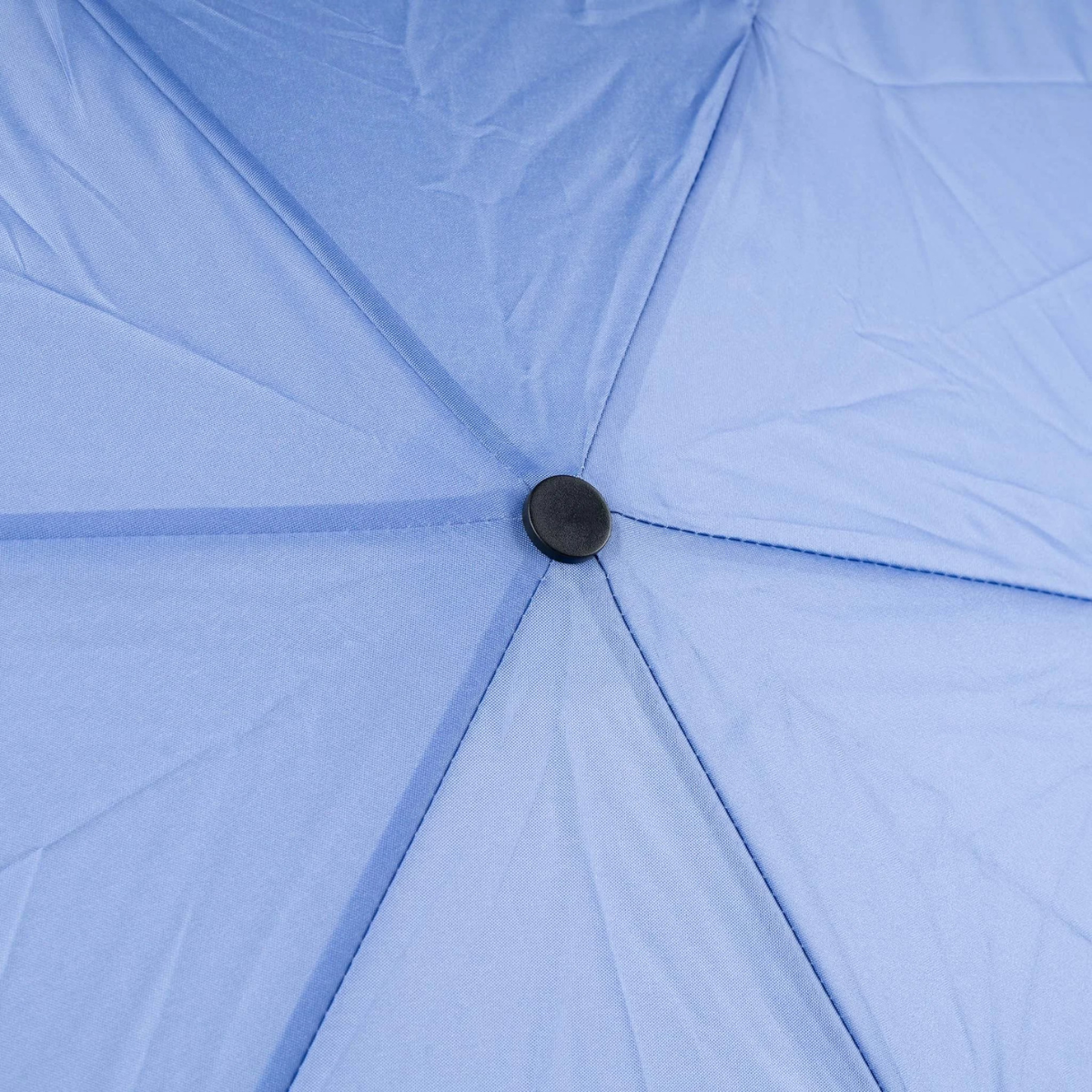 ROKA London Waterloo Ομπρέλα 24 Jacaranda