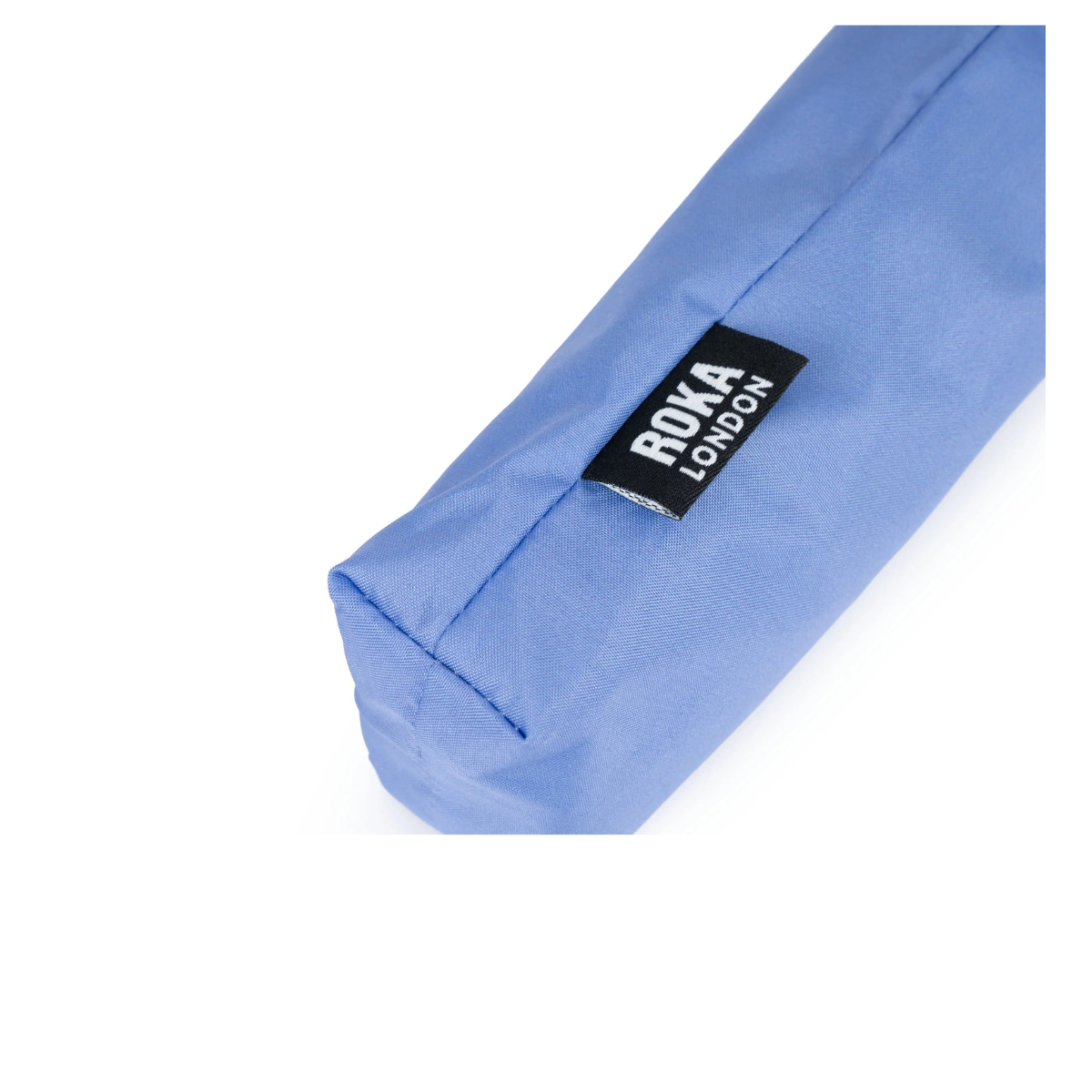 ROKA London Waterloo Ομπρέλα 24 Jacaranda