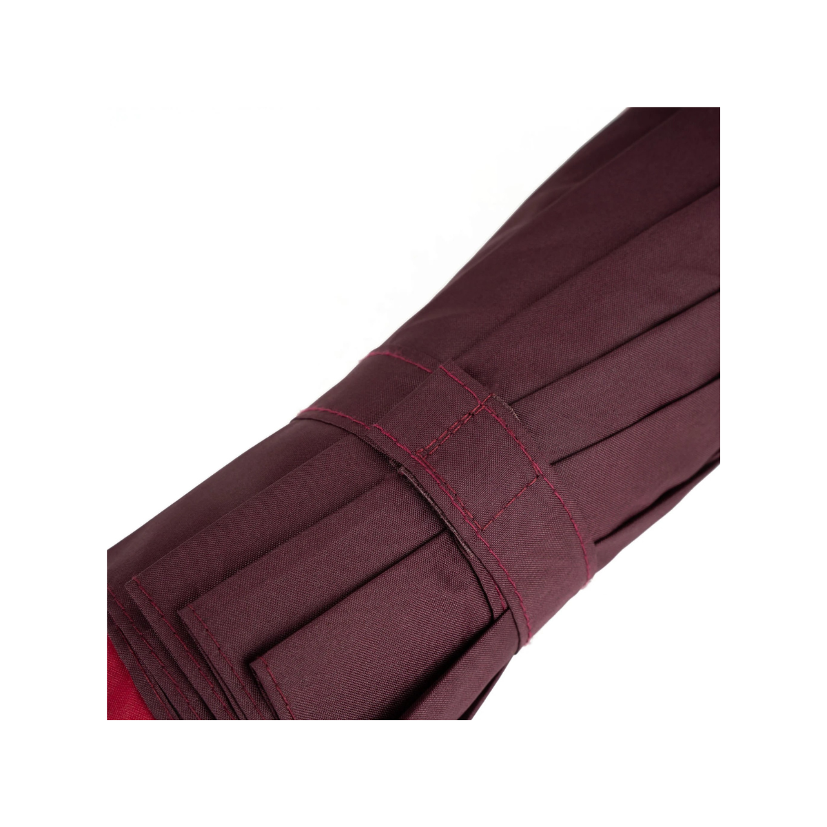 ROKA London Waterloo Ομπρέλα 24 Plum/Cranberry