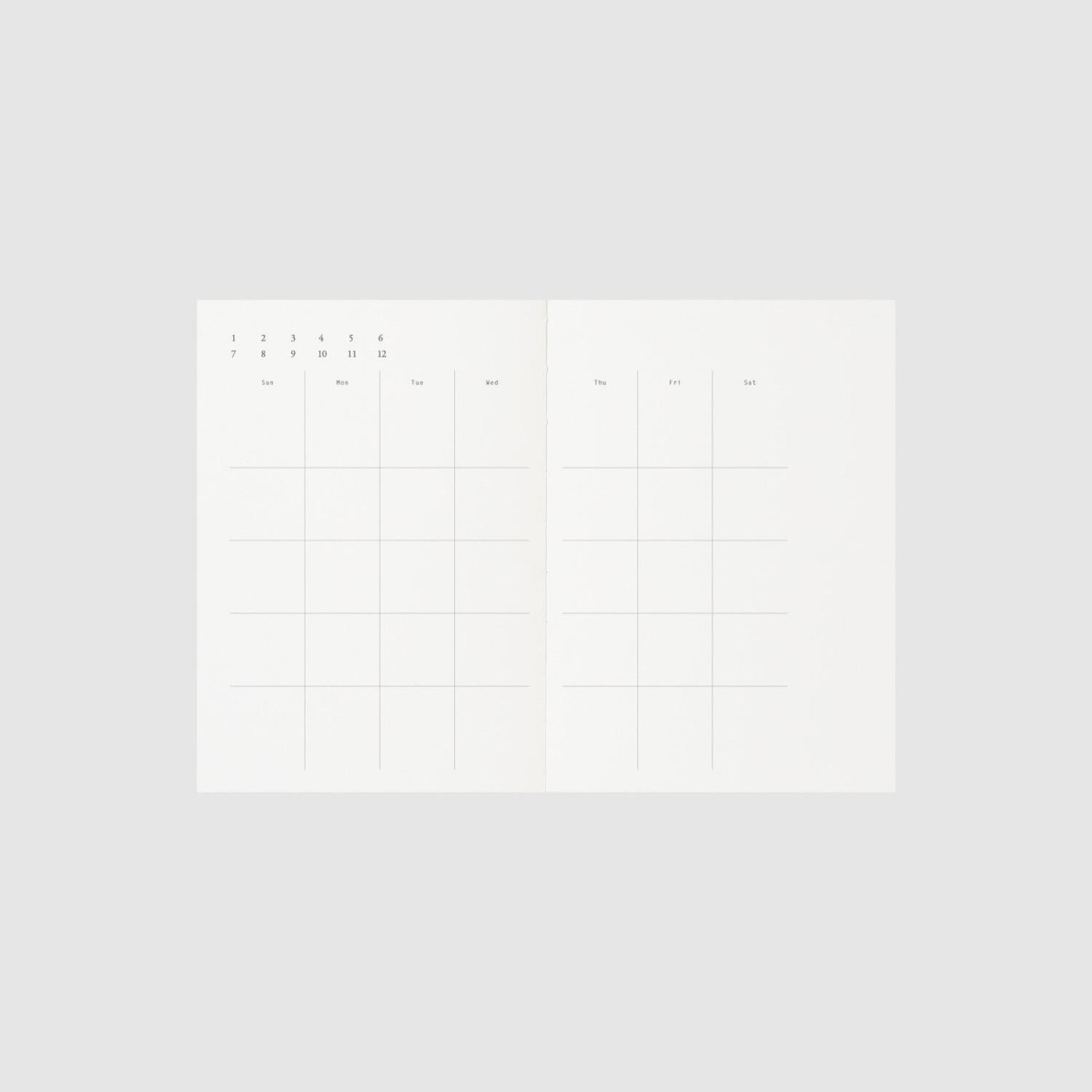 Trolls Paper Σημειωματάριο για Πένα Small dept Daily Α6