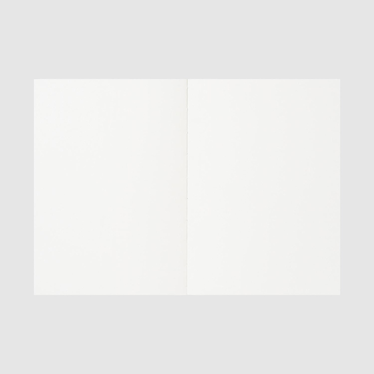 Trolls Paper Sketchbook Fig note 101 Drawing A5