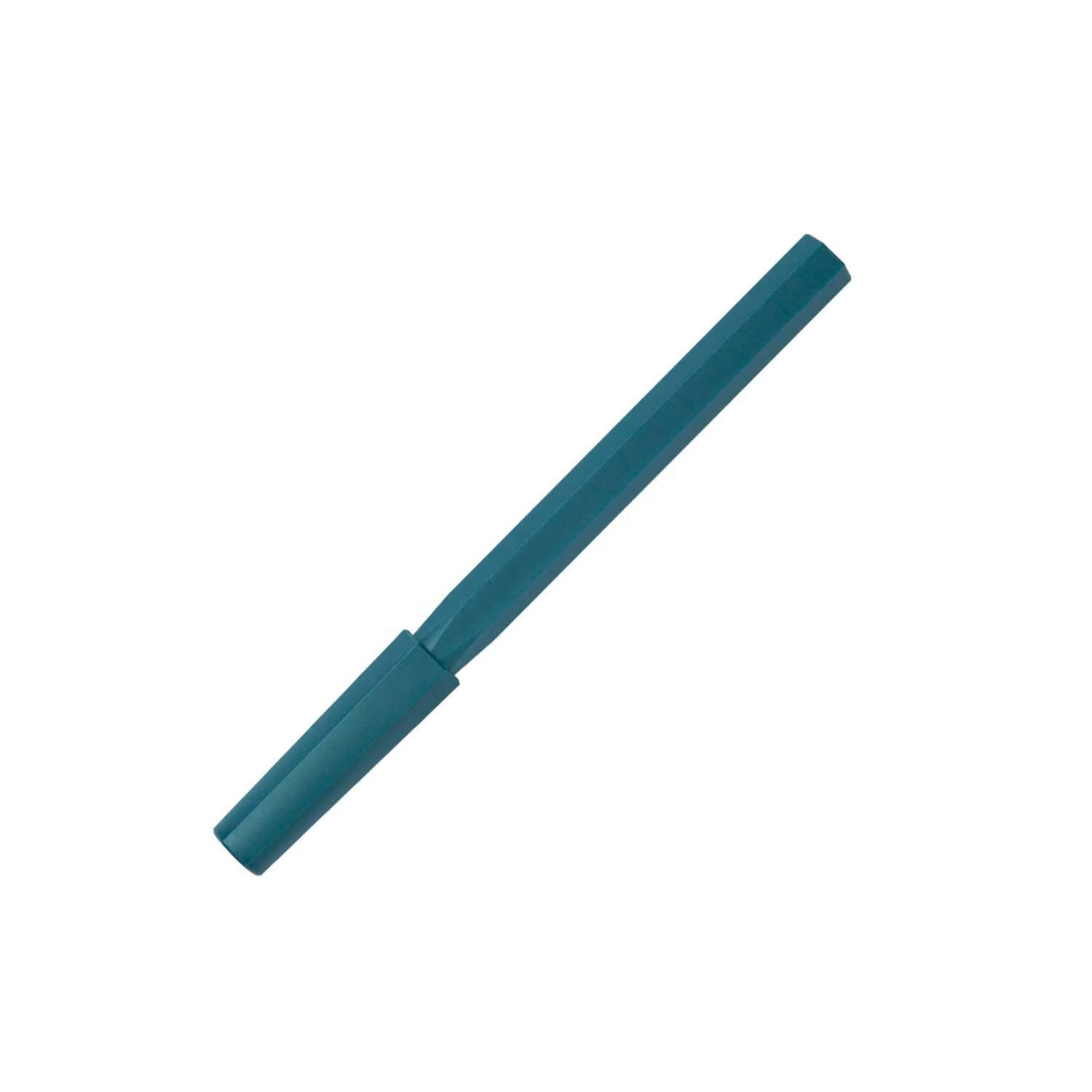 YSTUDIO Glamour Evolve Ocean Sustainable Στυλό Roller Sea Indigo