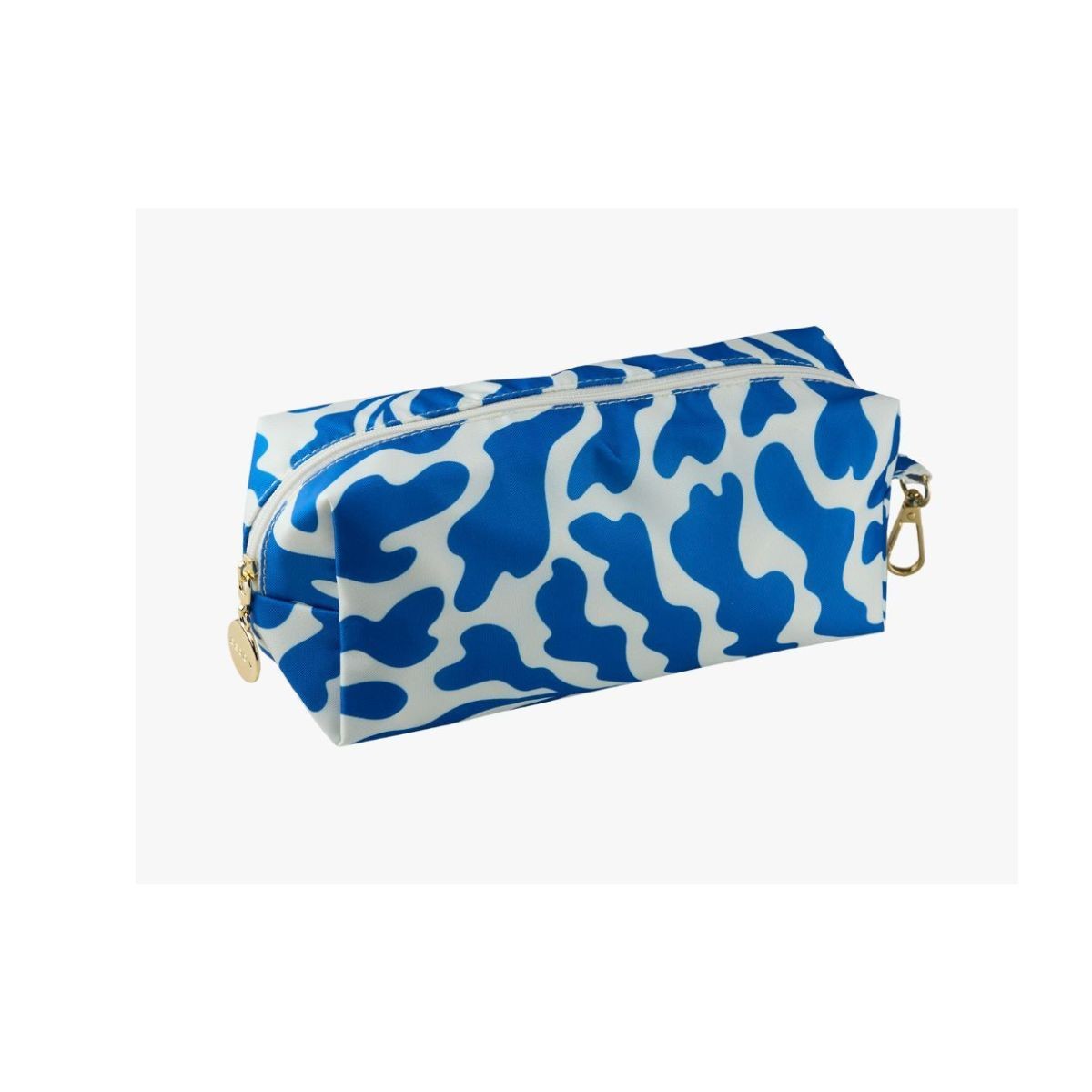 Cedon Κασετίνα Medium Henry