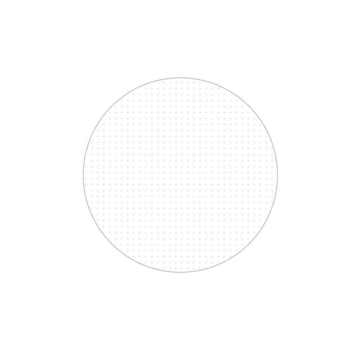 Cedon Σημειωματάριο Bouquet of Flowers A6