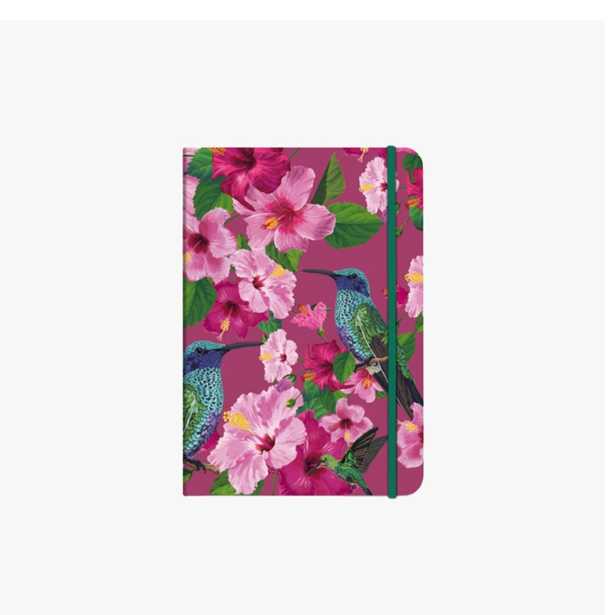 Cedon Σημειωματάριο Rio A6