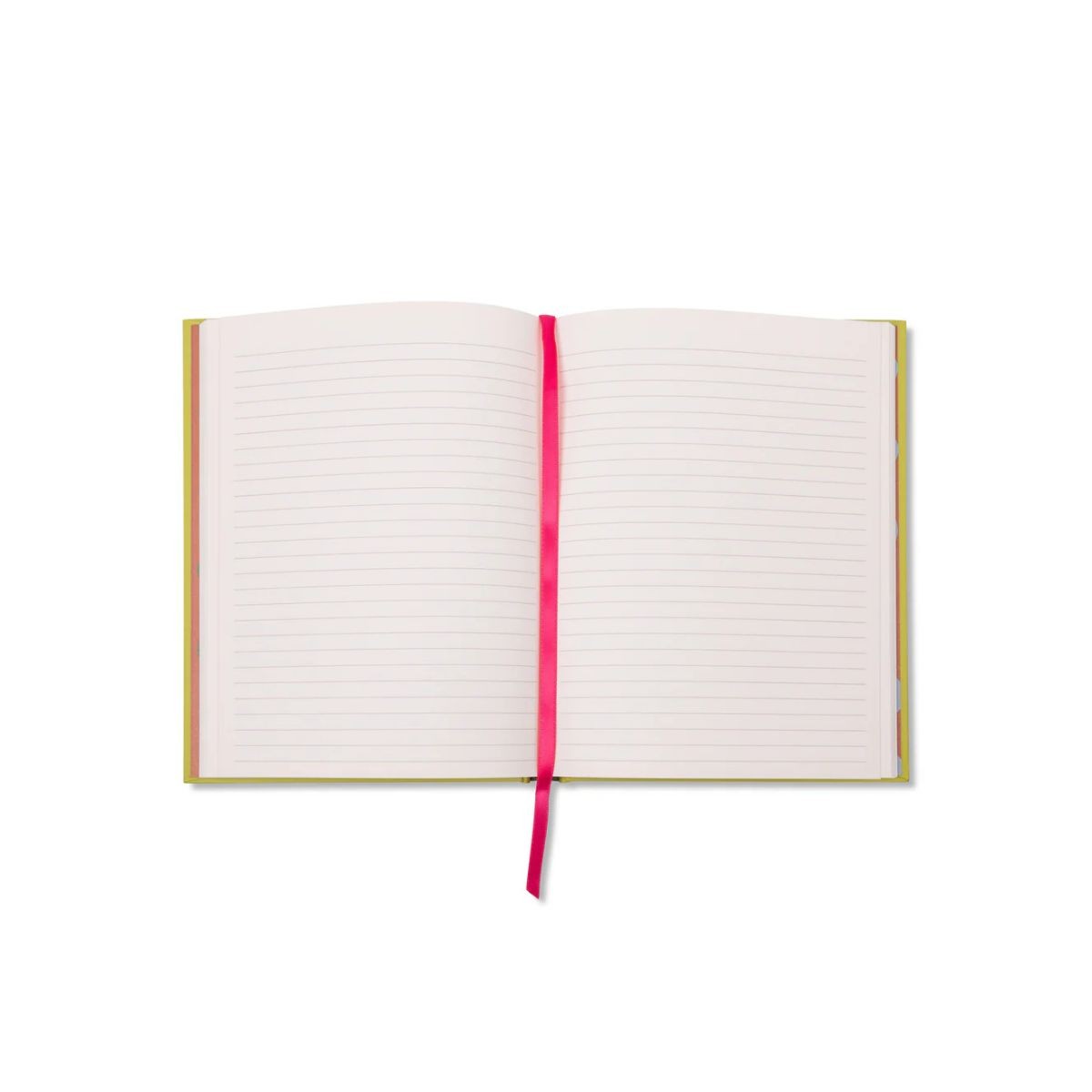 Designworks Ink Σημειωματάριο A Dopo Crocodile