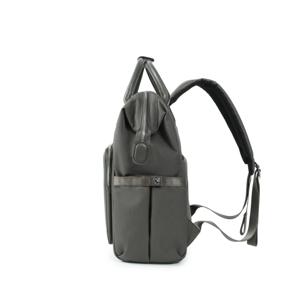 Hedgren Σακίδιο Πλάτης Moka M 14in + RFID