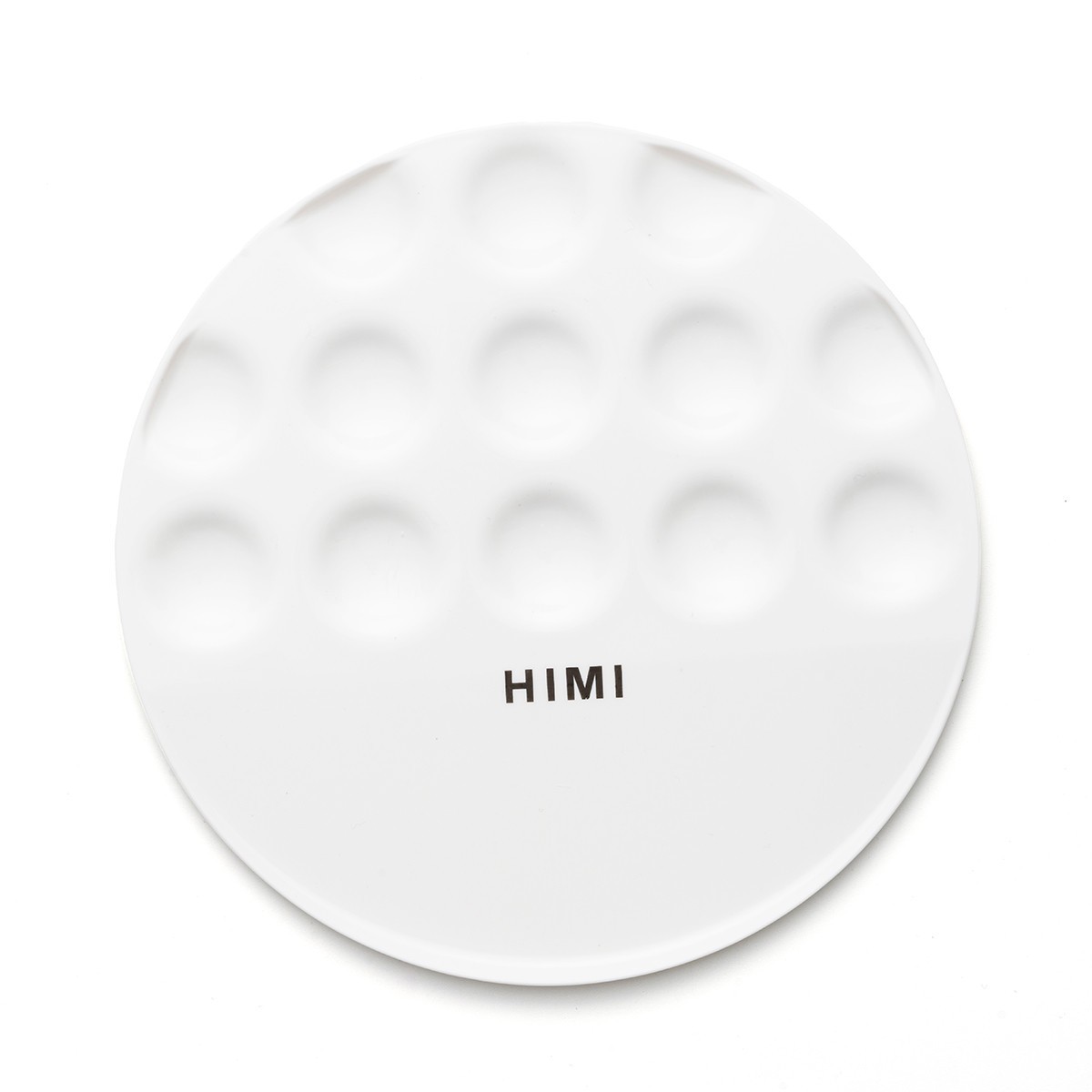 HIMI UFO Παλέτα 180 x 180mm