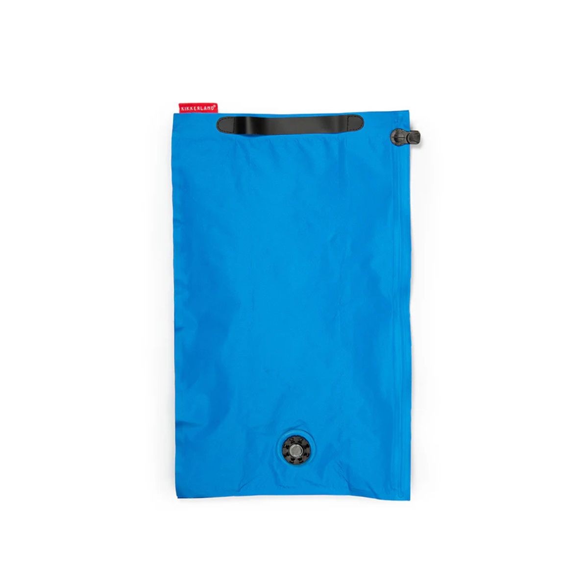 Kikkerland Σακούλα Κενού Αέρος