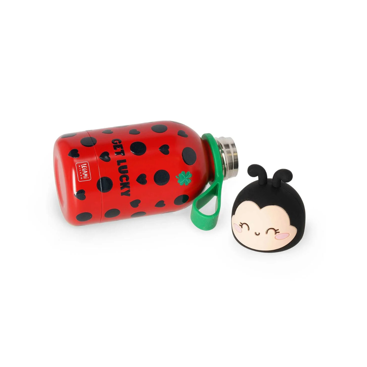 Legami Παιδικός Θερμός Hot&Cold BFF - Πασχαλίτσα