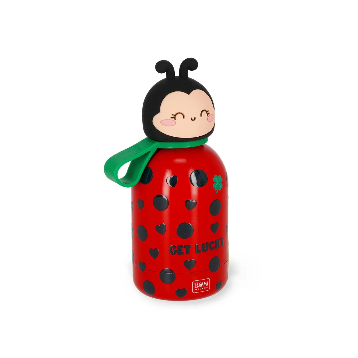 Legami Παιδικός Θερμός Hot&Cold BFF - Πασχαλίτσα