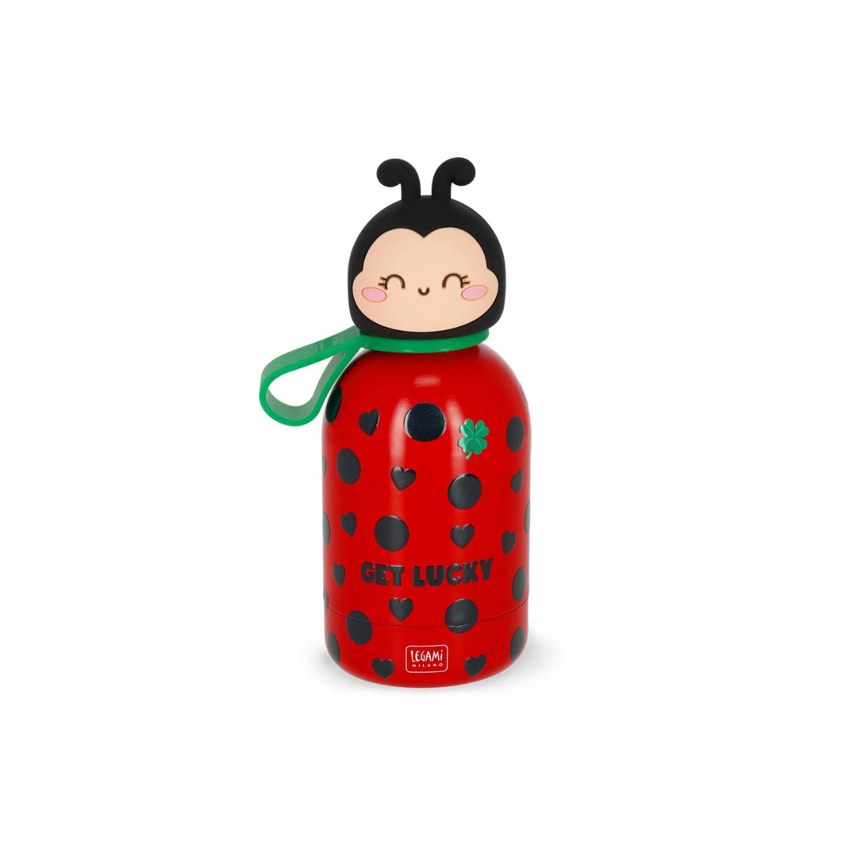 Legami Παιδικός Θερμός Hot&Cold BFF - Πασχαλίτσα