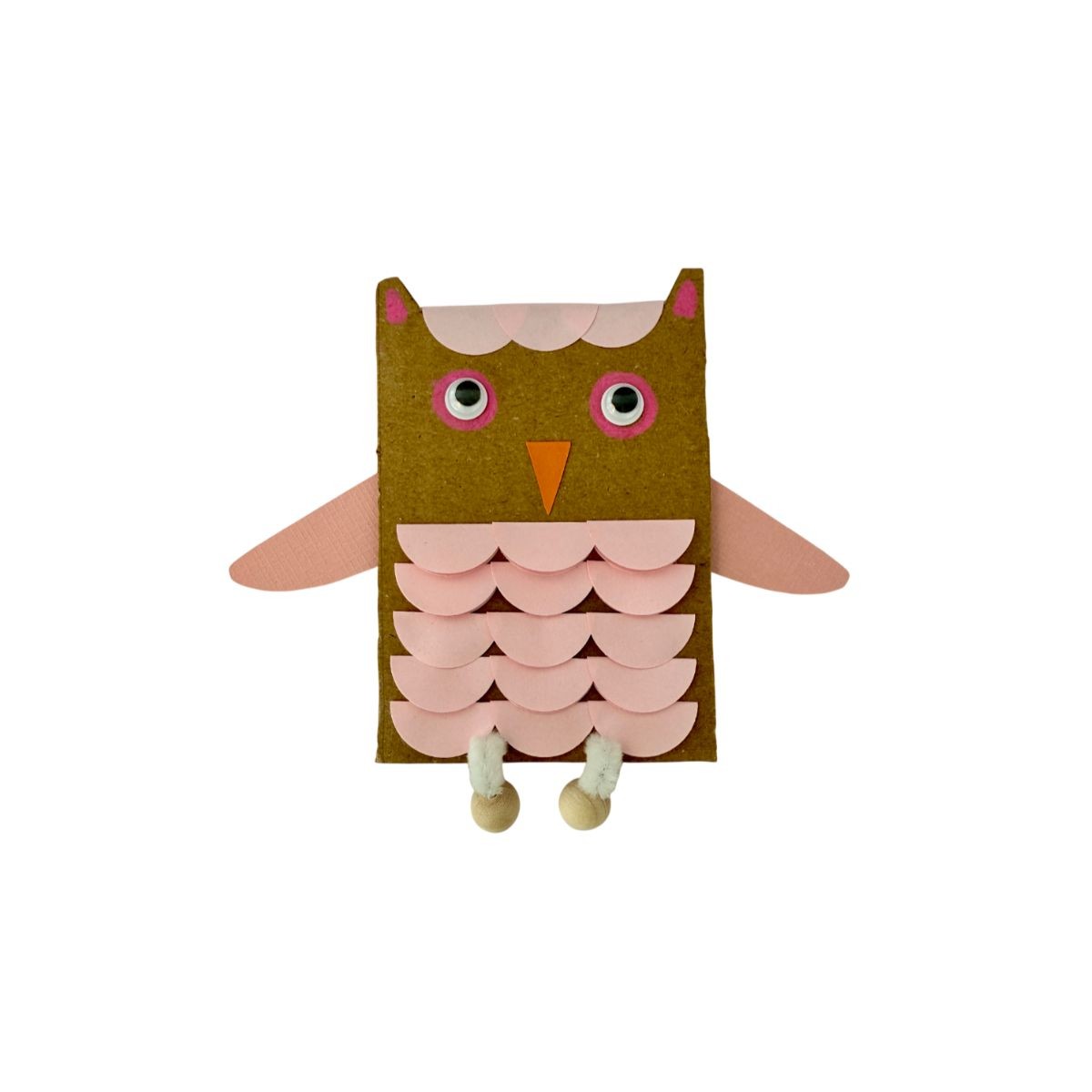 Loveria Artcraft Σετ Φιγουροκόπτες με Κύκλους 3 Μεγεθών