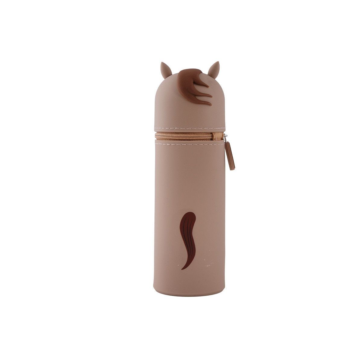 LULUBUG Handmade Κασετίνα Zoo Animals Άλογο Nelly