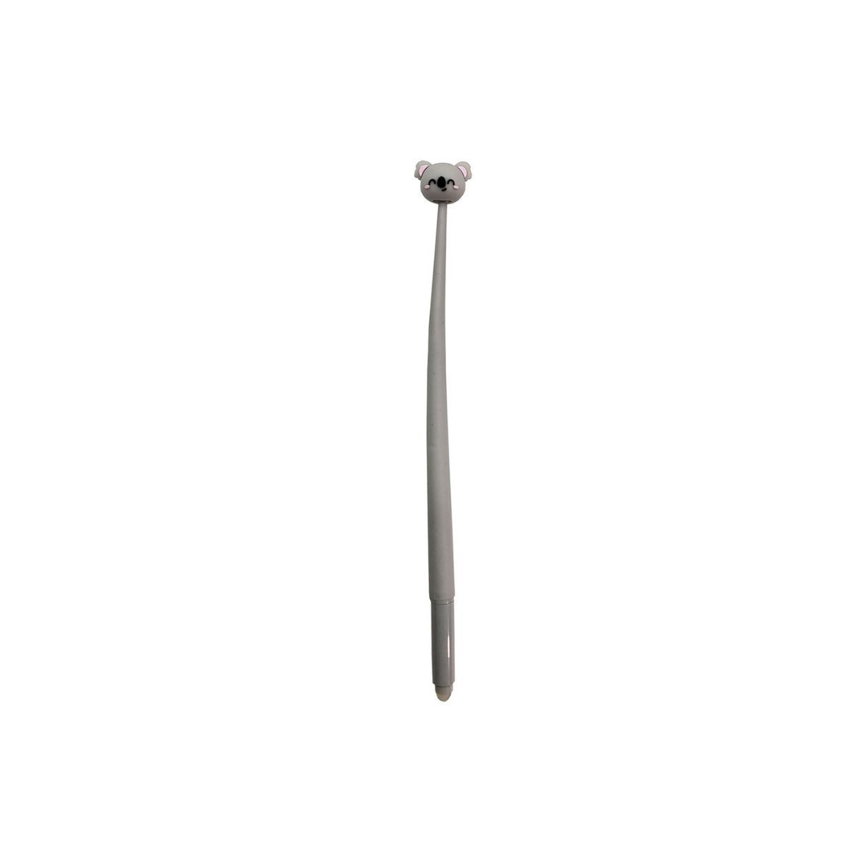 LULUBUG Handmade Wobble Pen Παιδικό Στυλό Κοάλα