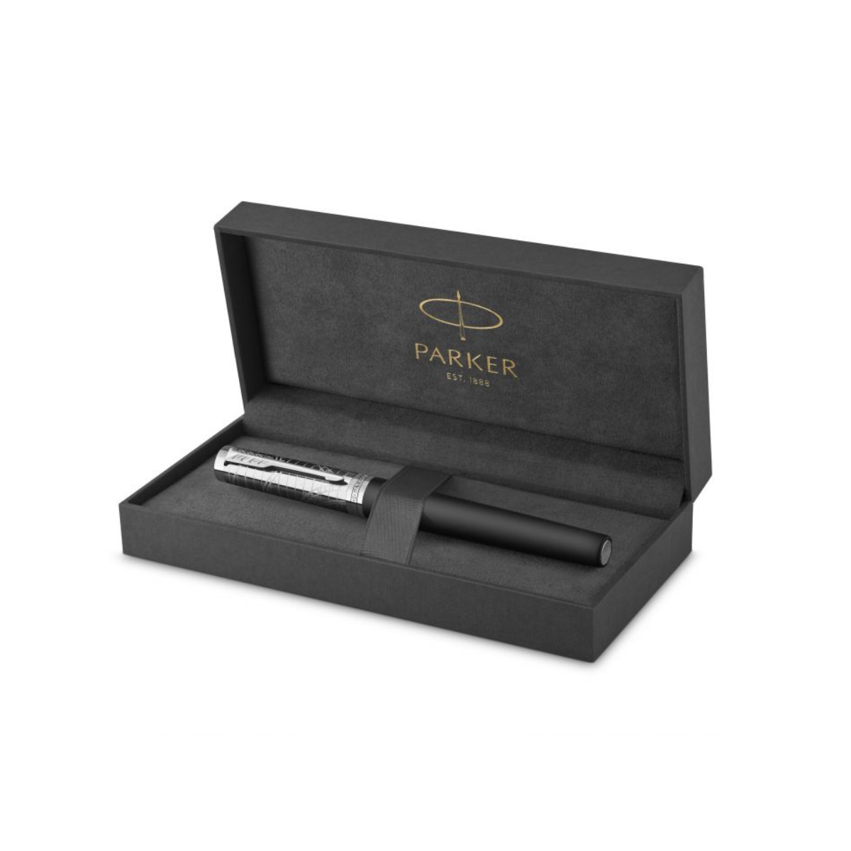 Parker Ingenuity Legacy Ct Στυλό Roller