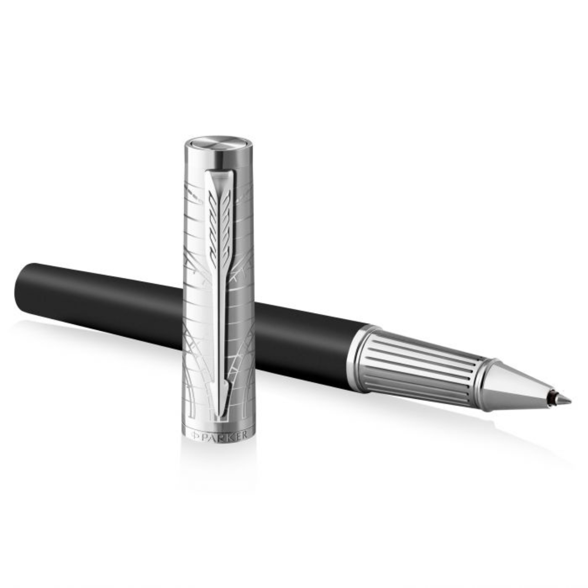 Parker Ingenuity Legacy Ct Στυλό Roller