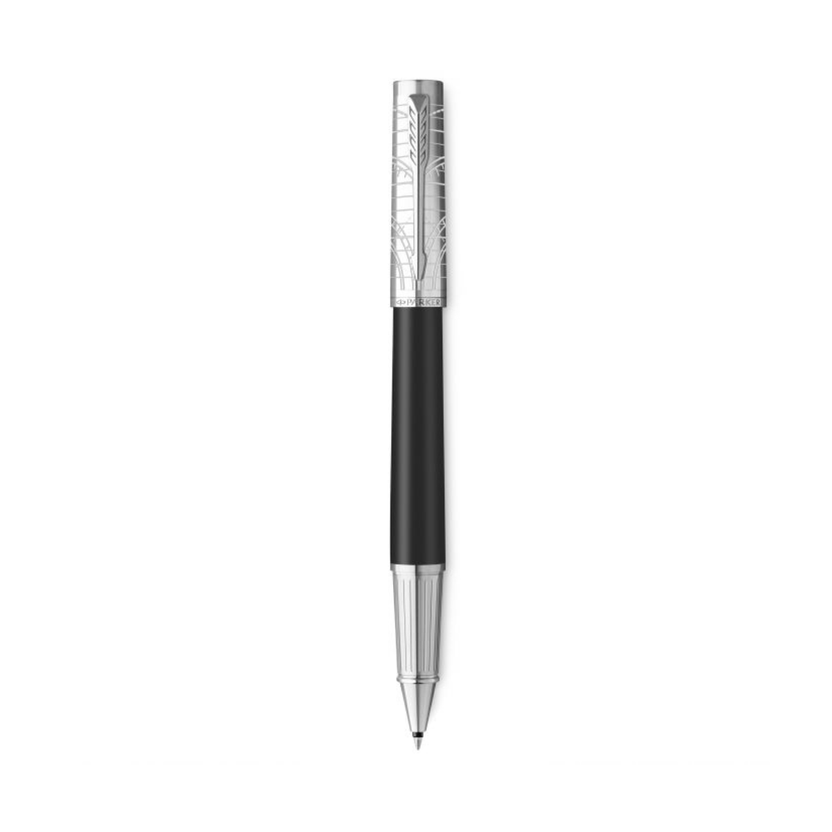 Parker Ingenuity Legacy Ct Στυλό Roller