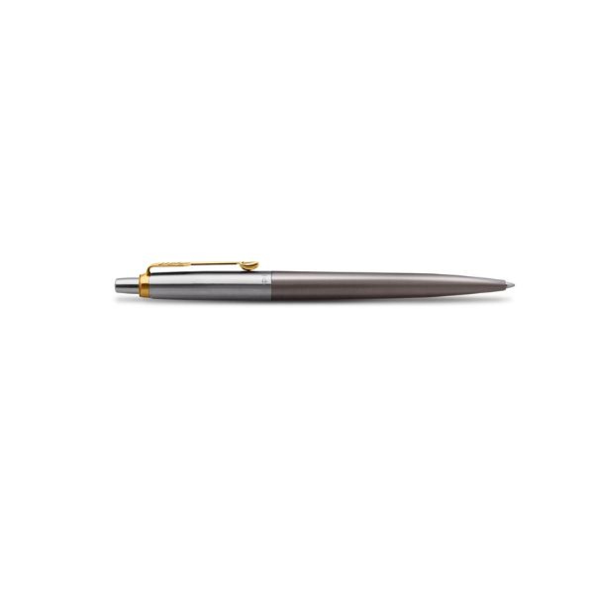 Parker Jotter XL Grey GT Στυλό Διαρκείας
