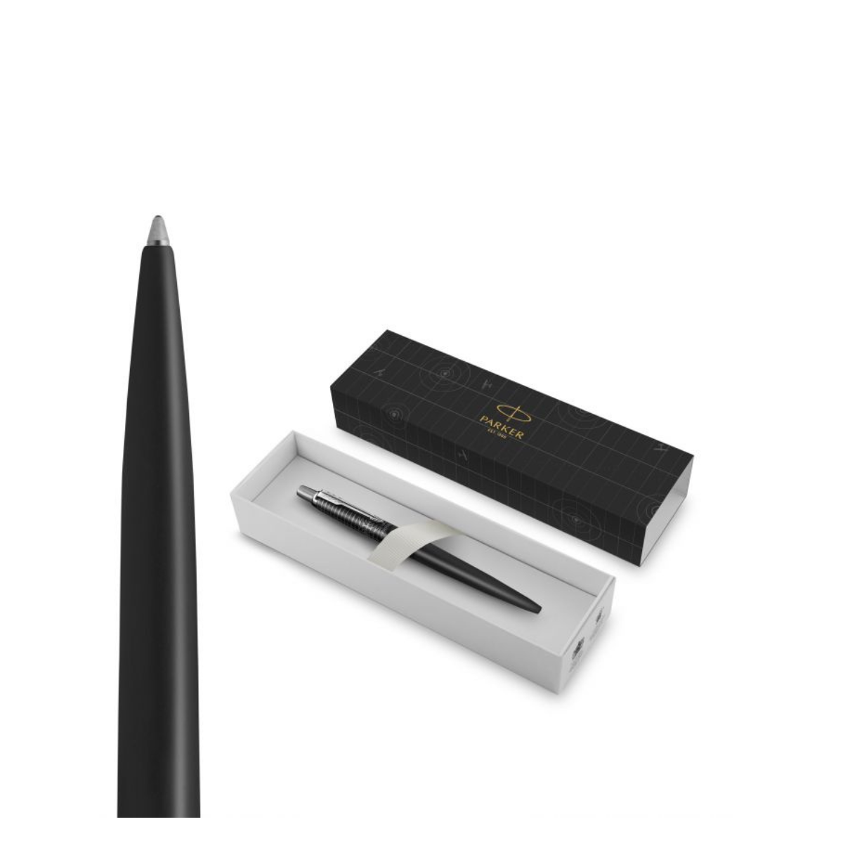 Parker Jotter XL Legacy CT Στυλό Διαρκείας