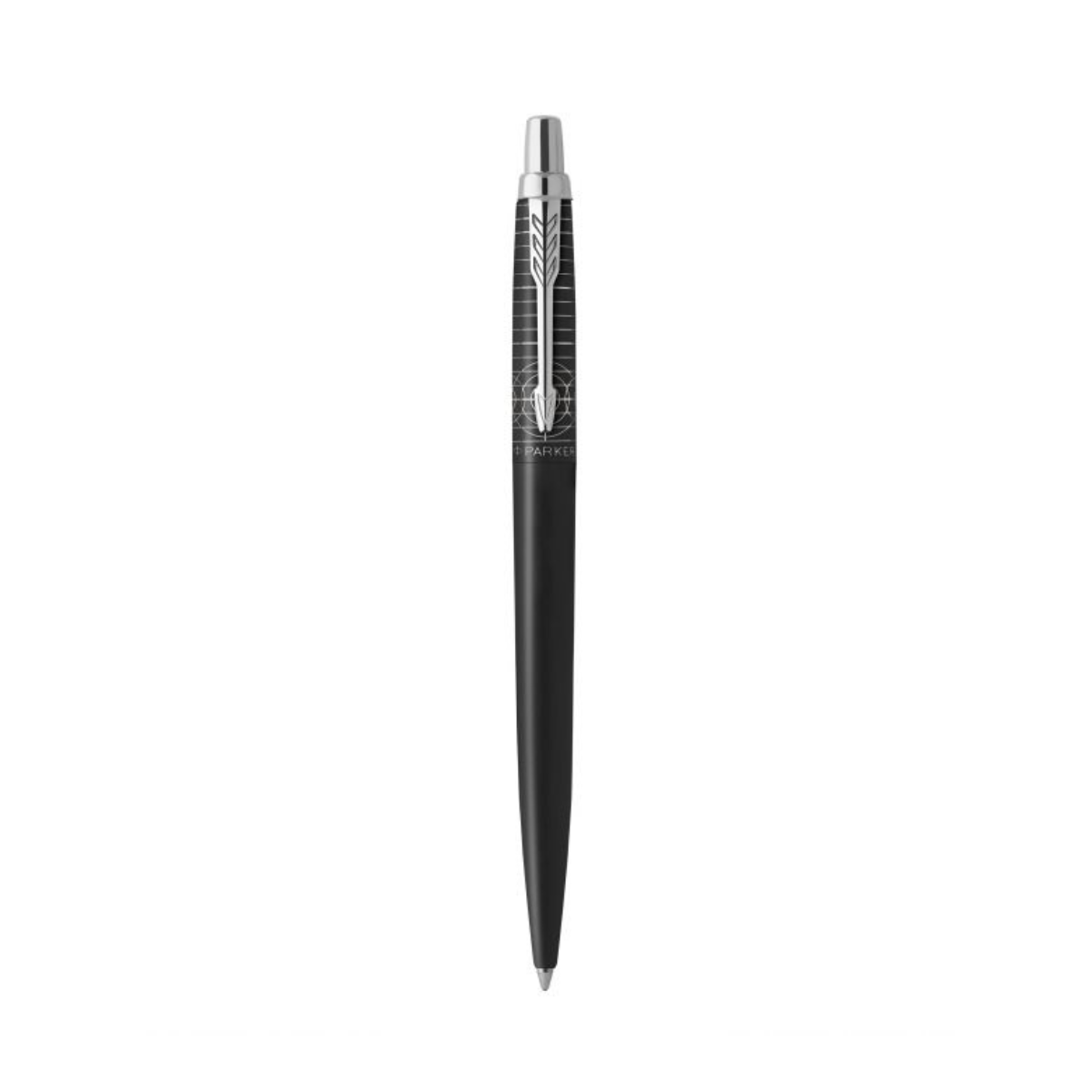 Parker Jotter XL Legacy CT Στυλό Διαρκείας