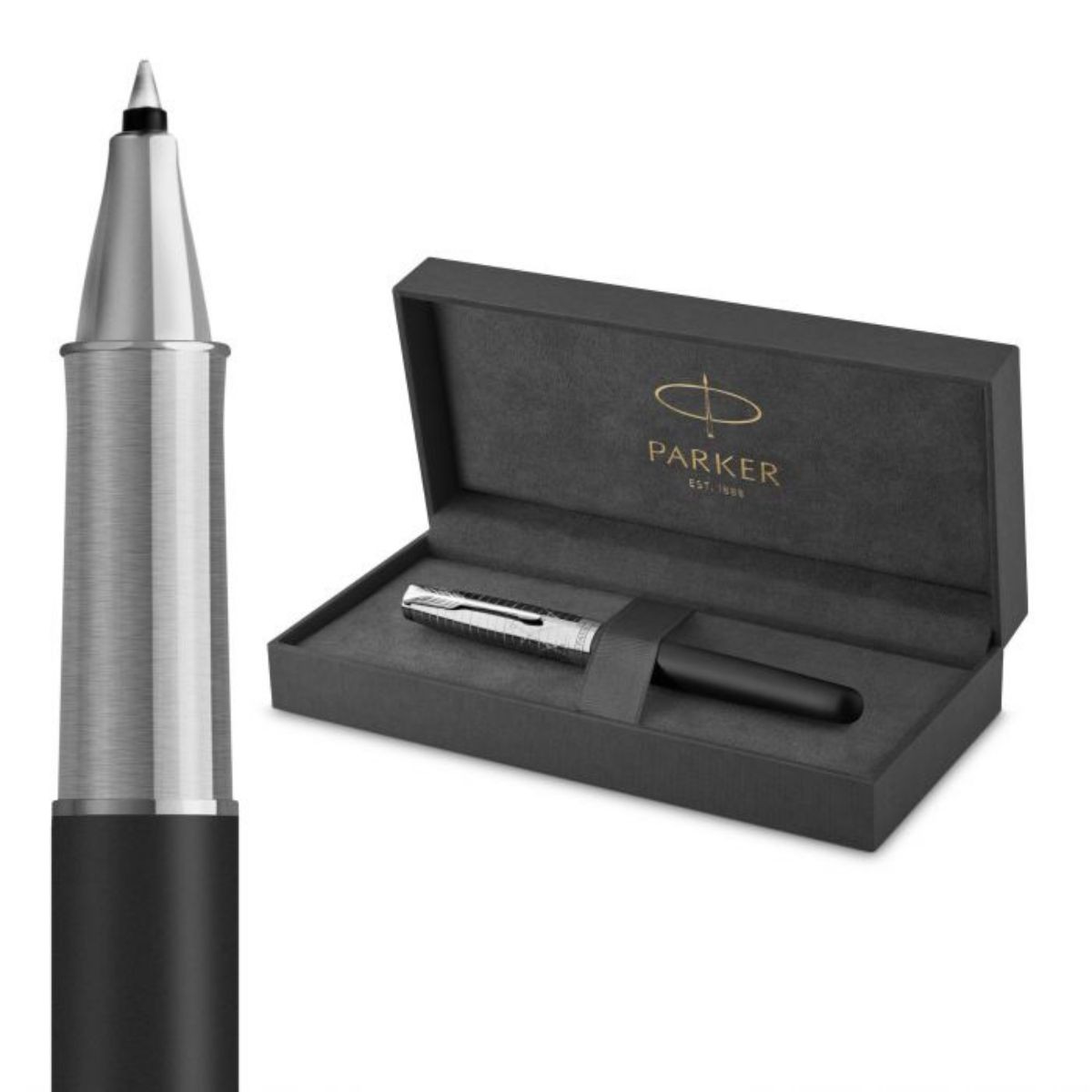Parker Sonnet Legacy Ct Στυλό Roller