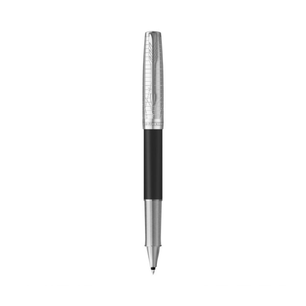 Parker Sonnet Legacy Ct Στυλό Roller