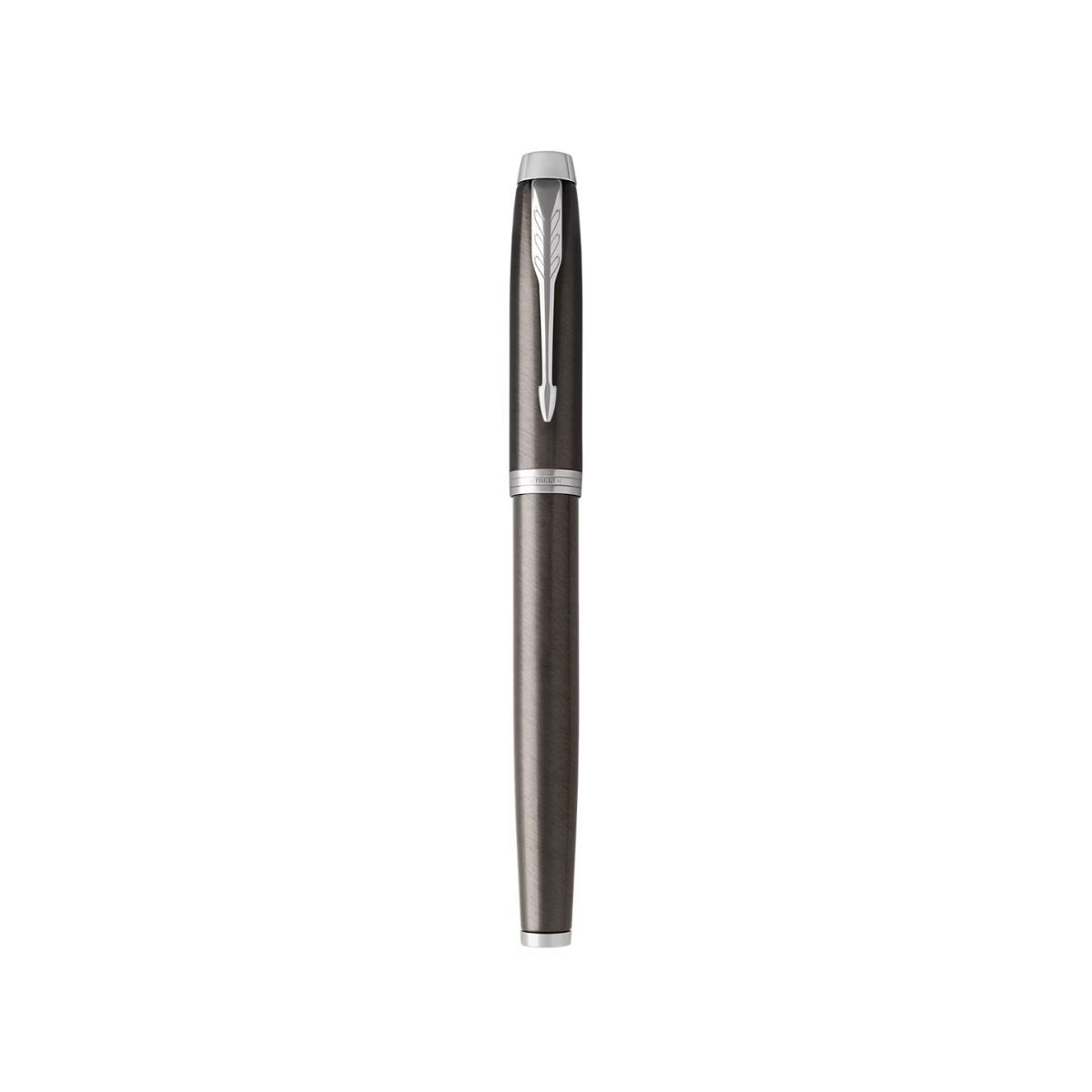 Parker Στυλό Roller I.M. Core Espresso CT