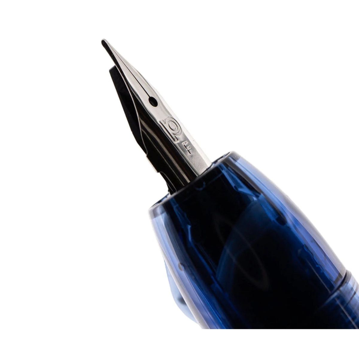 PLATINUM Curidas Labradorite CT Πένα M