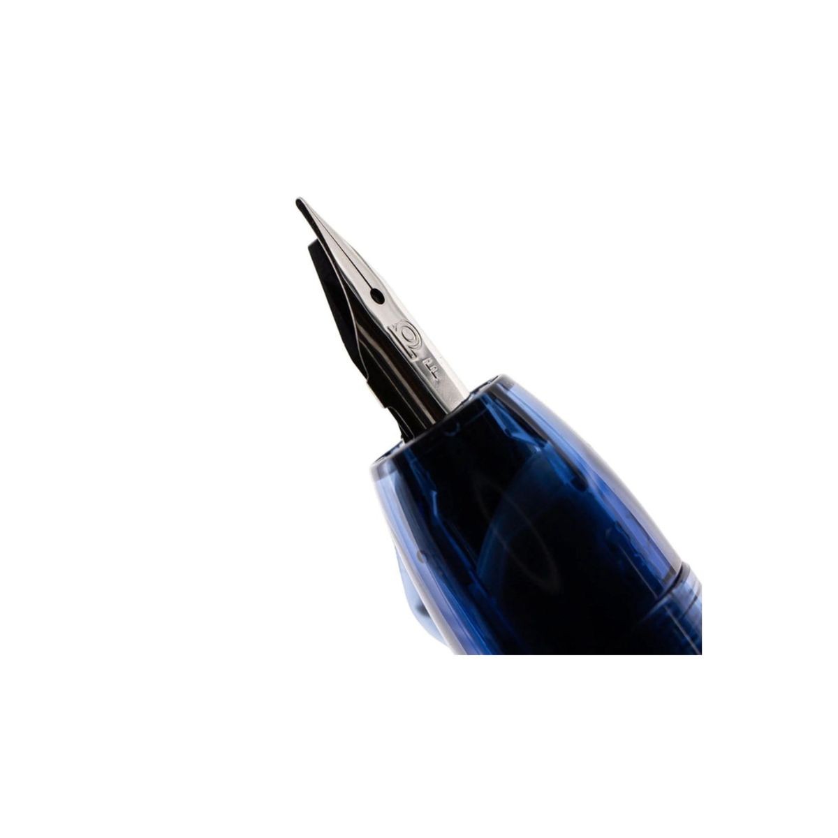 PLATINUM Curidas Lolite CT Πένα M