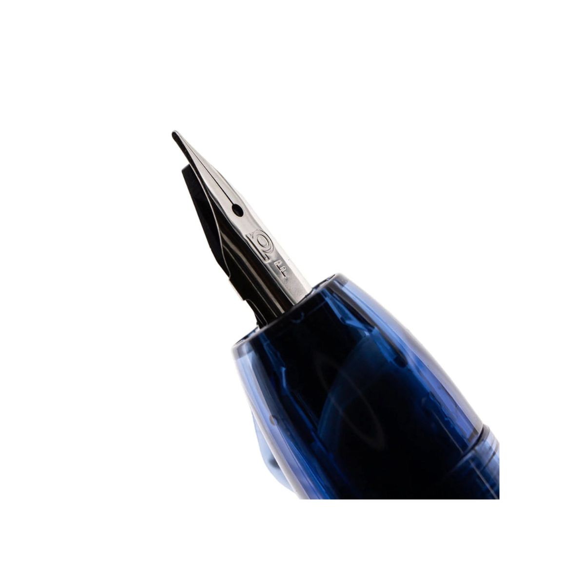 PLATINUM Curidas Sphene CT Πένα M