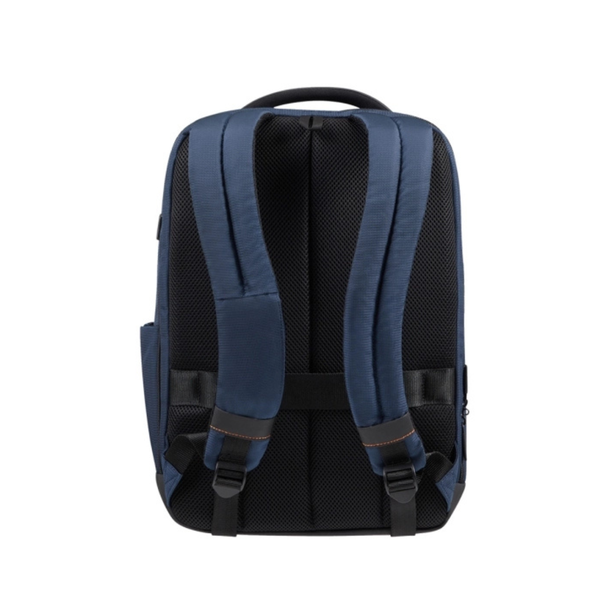 Samsonite Σακίδιο Mysight 15.6in Μπλε