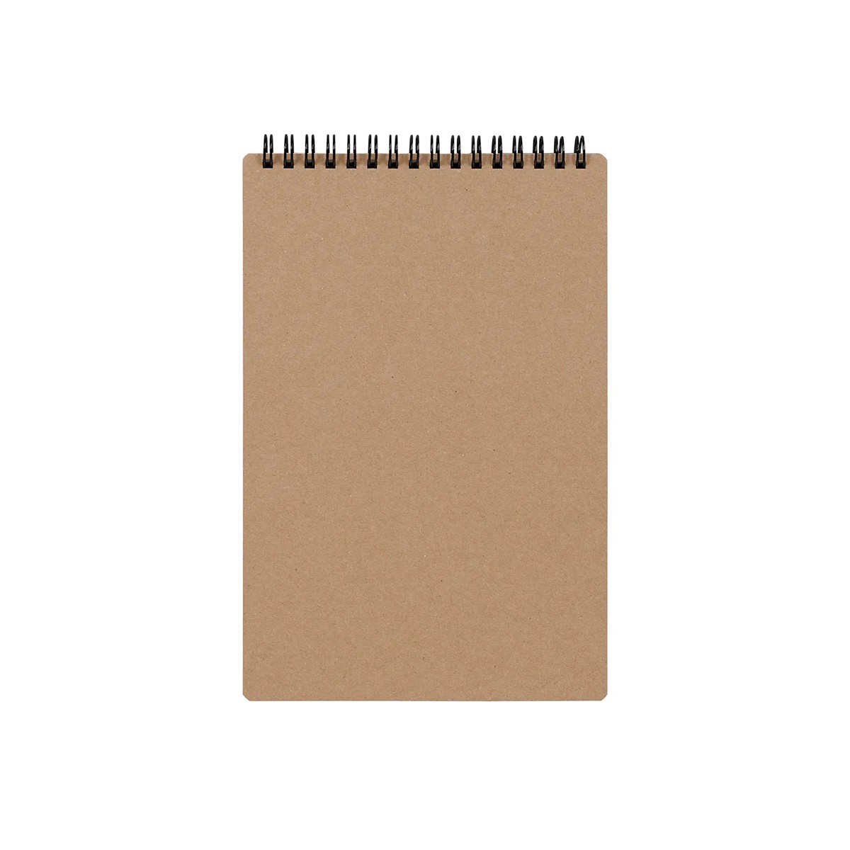 Maruman Mnemosyne Μπλοκ Σημειώσεων 70 Φ. Α4 80gr - Ριγέ