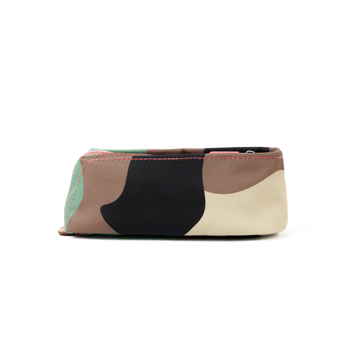 ROKA London Κασετίνα Pimlico Vintage Camo