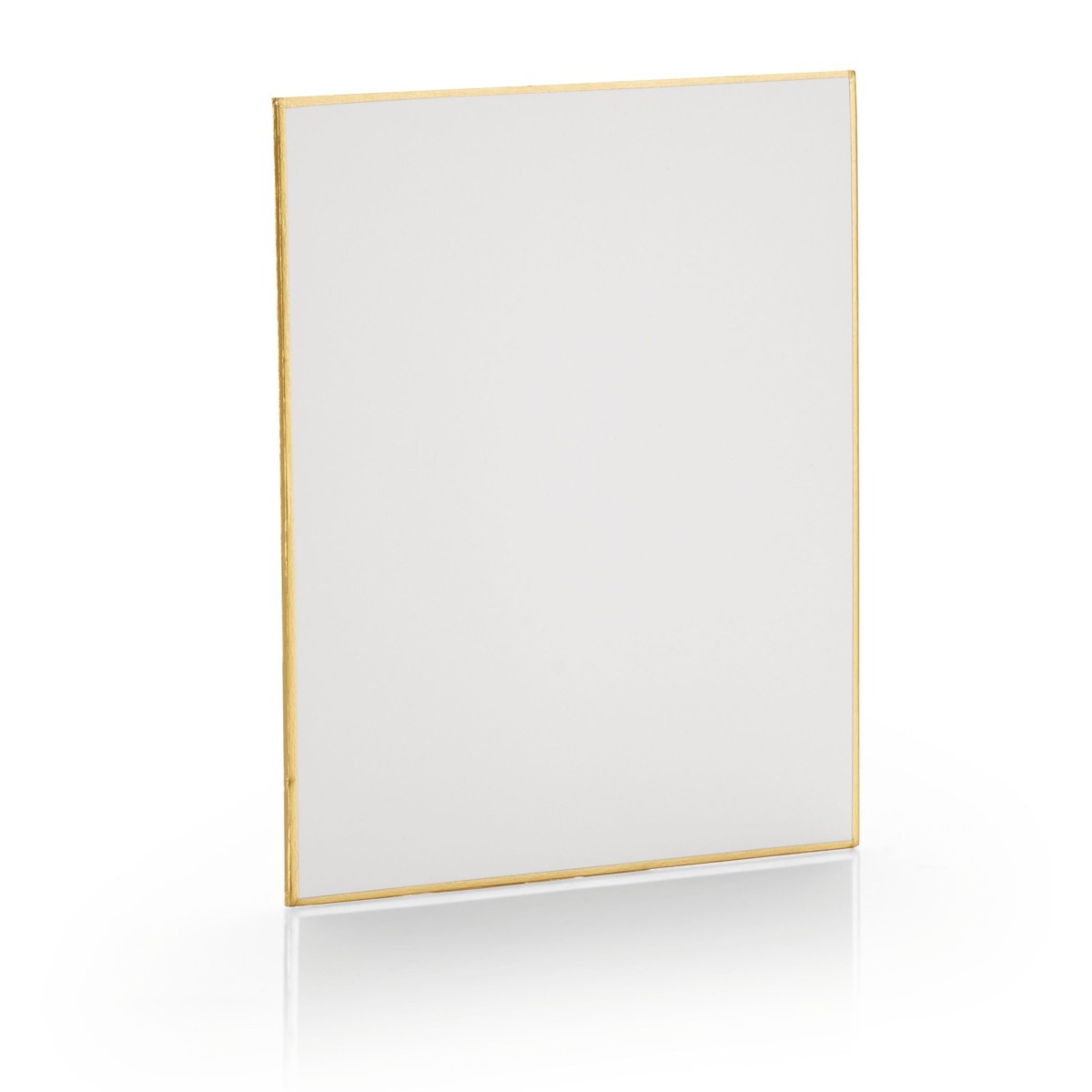 Copic Autograph Board L