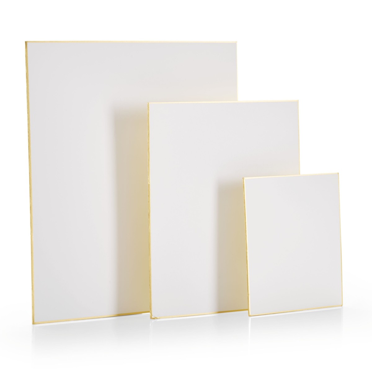 Copic Autograph Board L