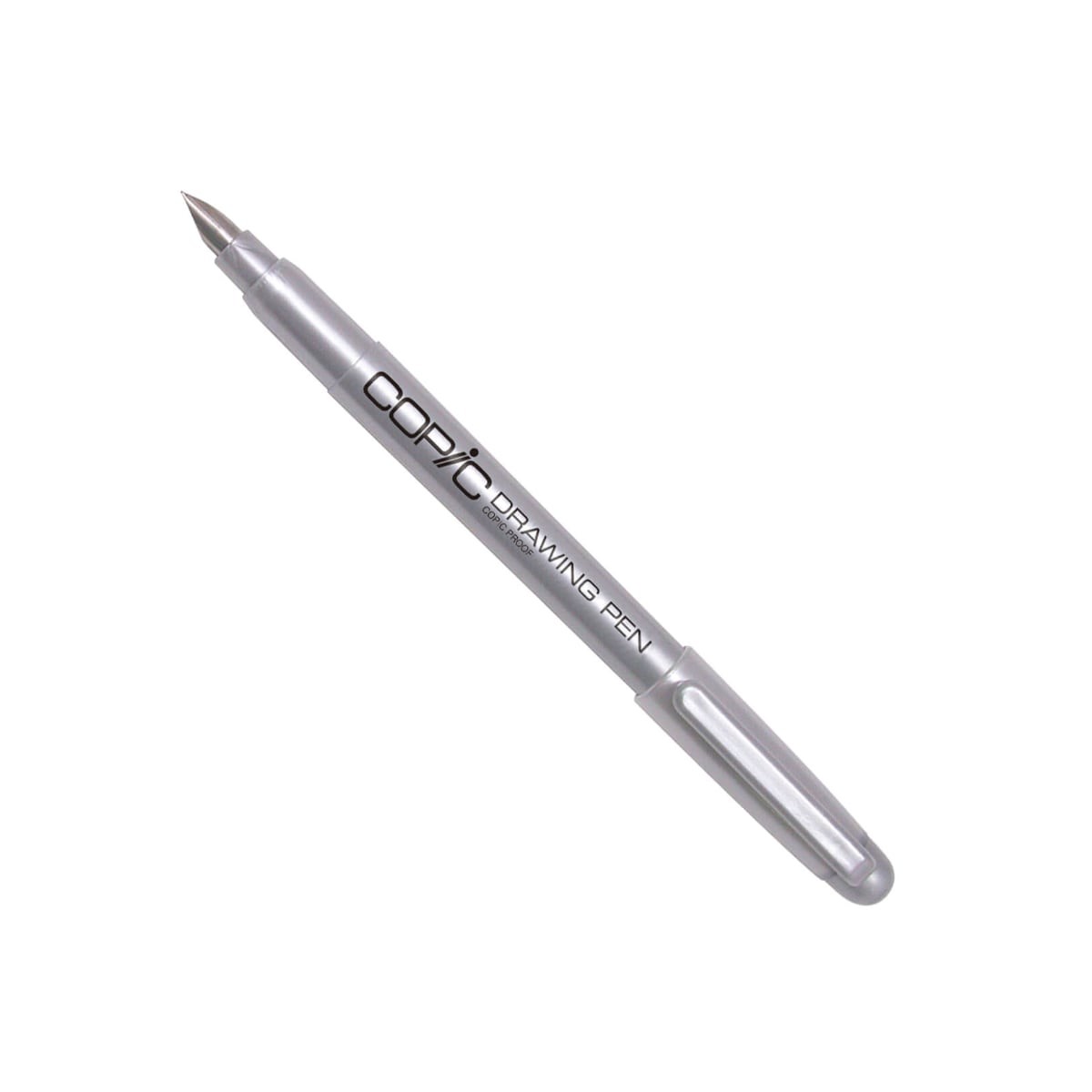 Copic Drawing Pen